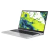 ACER Go Aspire AG15-72P-52CE | MonPC.Store