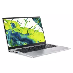 ACER Go Aspire AG15-72P-52CE | MonPC.Store