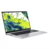 ACER Go Aspire AG15-72P-52CE | MonPC.Store