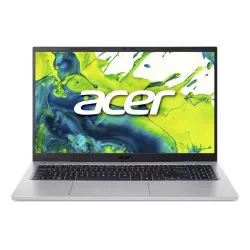 ACER Go Aspire AG15-72P-52CE | MonPC.Store