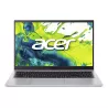 ACER Go Aspire AG15-72P-52CE | MonPC.Store