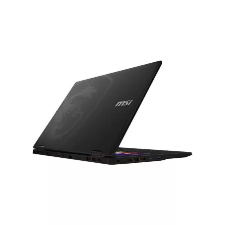 MSI Crosshair A18 HX A8WFKG-044FR | MonPC.Store