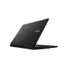 MSI Crosshair A18 HX A8WFKG-044FR | MonPC.Store