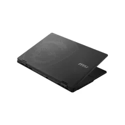 MSI Crosshair A18 HX A8WFKG-044FR | MonPC.Store