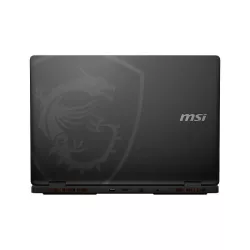 MSI Crosshair A18 HX A8WFKG-044FR | MonPC.Store