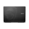 MSI Crosshair A18 HX A8WFKG-044FR | MonPC.Store