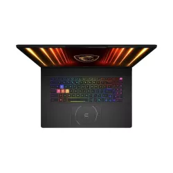 MSI Crosshair A18 HX A8WFKG-044FR | MonPC.Store