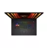 MSI Crosshair A18 HX A8WFKG-044FR | MonPC.Store