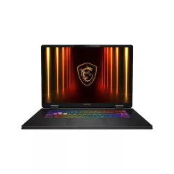 MSI Crosshair A18 HX A8WFKG-044FR | MonPC.Store