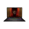 MSI Crosshair A18 HX A8WFKG-044FR | MonPC.Store