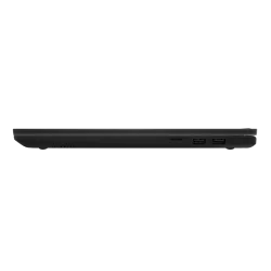 MSI Modern 15 H AI C2HMG-288FRNN | MonPC.Store