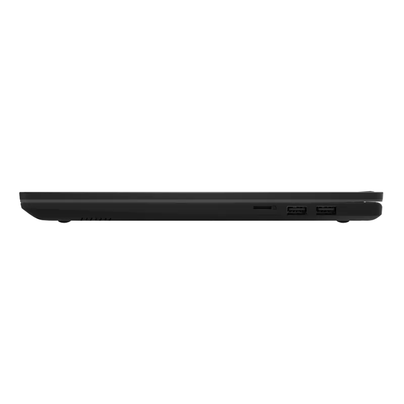MSI Modern 15 H AI C2HMG-288FRNN | MonPC.Store