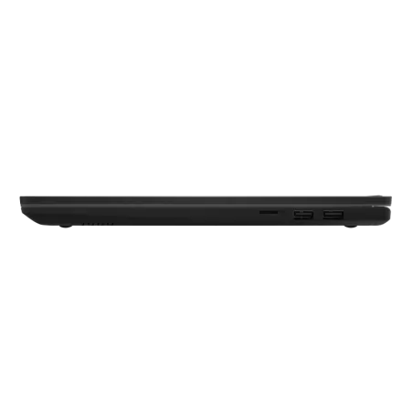 MSI Modern 15 H AI C2HMG-288FRNN | MonPC.Store