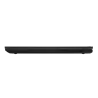 MSI Modern 15 H AI C2HMG-288FRNN | MonPC.Store