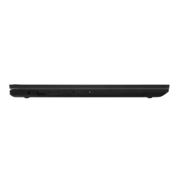 MSI Modern 15 H AI C2HMG-288FRNN | MonPC.Store