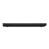 MSI Modern 15 H AI C2HMG-288FRNN | MonPC.Store