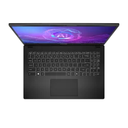MSI Modern 15 H AI C2HMG-288FRNN | MonPC.Store