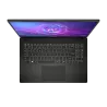 MSI Modern 15 H AI C2HMG-288FRNN | MonPC.Store