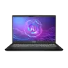 MSI Modern 15 H AI C2HMG-288FRNN | MonPC.Store