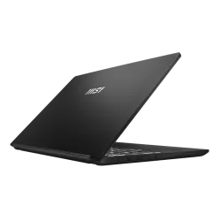 MSI Modern 15 H AI C2HMG-288FRNN | MonPC.Store