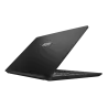 MSI Modern 15 H AI C2HMG-288FRNN | MonPC.Store