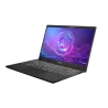 MSI Modern 15 H AI C2HMG-288FRNN | MonPC.Store