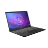 MSI Modern 15 H AI C2HMG-288FRNN | MonPC.Store