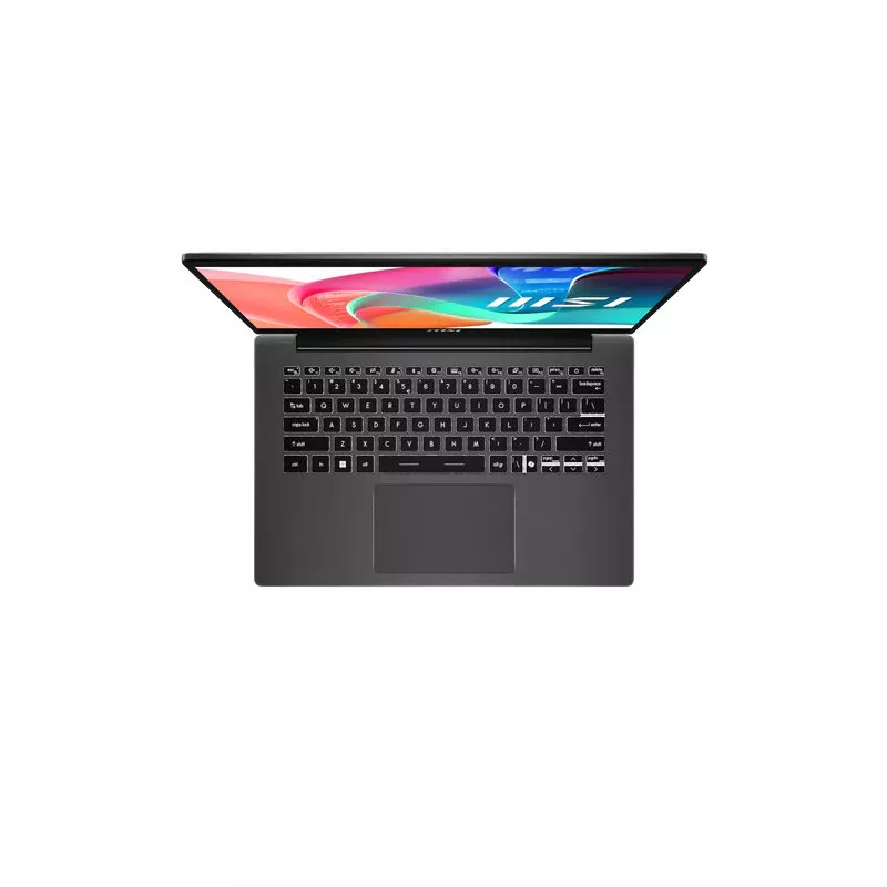 MSI Modern 14 F1MG-876FRNN | MonPC.Store