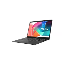MSI Modern 14 F1MG-876FRNN | MonPC.Store