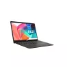 MSI Modern 14 F1MG-876FRNN | MonPC.Store