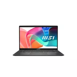 MSI Modern 14 F1MG-876FRNN | MonPC.Store