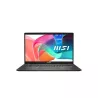 MSI Modern 14 F1MG-876FRNN | MonPC.Store