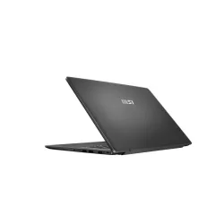 MSI Modern 14 F1MG-876FRNN | MonPC.Store
