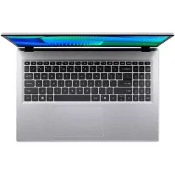 ACER Extensa 15 EX215-57-54A1 | MonPC.Store