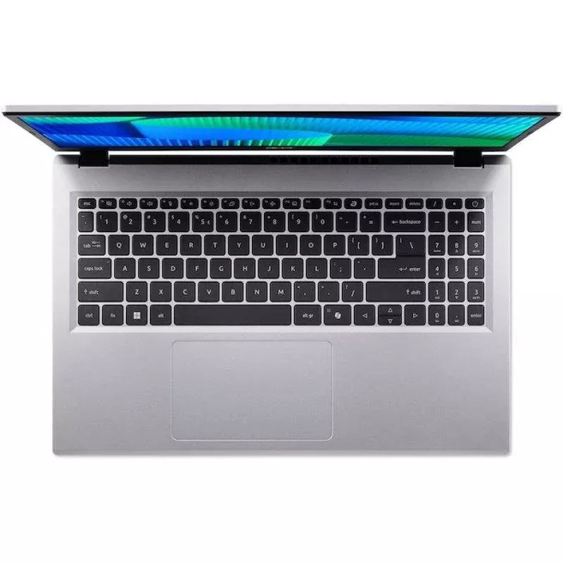 ACER Extensa 15 EX215-57-54A1 | MonPC.Store