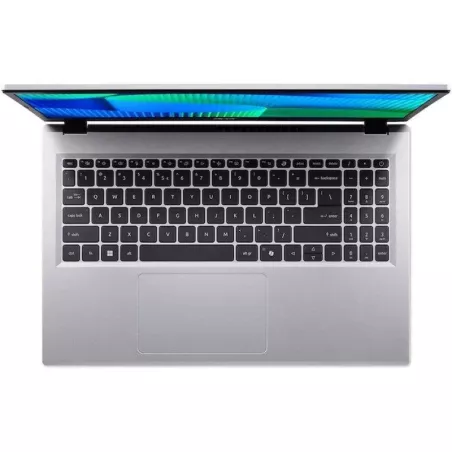 ACER Extensa 15 EX215-57-54A1 | MonPC.Store