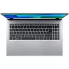 ACER Extensa 15 EX215-57-54A1 | MonPC.Store