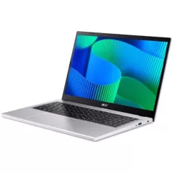 ACER Extensa 15 EX215-57-54A1 | MonPC.Store
