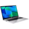 ACER Extensa 15 EX215-57-54A1 | MonPC.Store