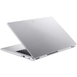 ACER Extensa 15 EX215-57-54A1 | MonPC.Store