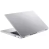 ACER Extensa 15 EX215-57-54A1 | MonPC.Store