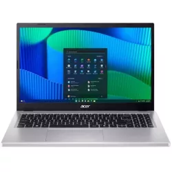 ACER Extensa 15 EX215-57-54A1 | MonPC.Store