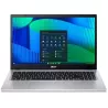 ACER Extensa 15 EX215-57-54A1 | MonPC.Store