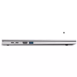 ACER Extensa 15 EX215-57-54A1 | MonPC.Store