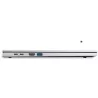 ACER Extensa 15 EX215-57-54A1 | MonPC.Store