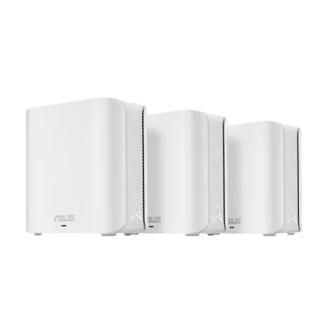 ASUS ZenWiFi BD4 Bi-bande (2,4 GHz / 5 GHz) Wi-Fi 7… | MonPC.Store
