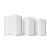 ASUS ZenWiFi BD4 Bi-bande (2,4 GHz / 5 GHz) Wi-Fi 7… | MonPC.Store