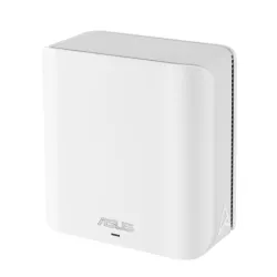 ASUS ZenWiFi BD4 Bi-bande (2,4 GHz / 5 GHz) Wi-Fi 7… | MonPC.Store