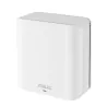 ASUS ZenWiFi BD4 Bi-bande (2,4 GHz / 5 GHz) Wi-Fi 7… | MonPC.Store