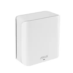 ASUS ZenWiFi BD4 Bi-bande (2,4 GHz / 5 GHz) Wi-Fi 7… | MonPC.Store